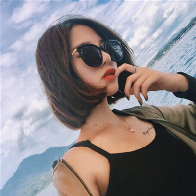 平田薰（饰 关原妙） - 纪录片4K资源在线观看 - APP看剧