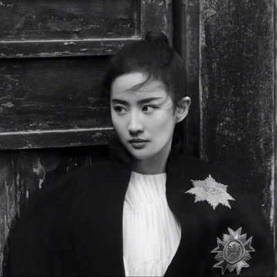 雪代巴（身份：剑心前妻、OVA《追忆篇》核心角色） - 短剧分集全集在线观看 - 平板追剧